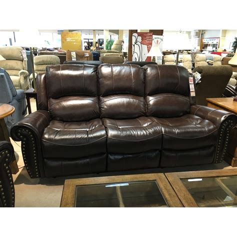 Not only does the recliner sofa in singapore sound amazing, but it's good for your body as well! 15 Best Collection of Cheers Recliner Sofas