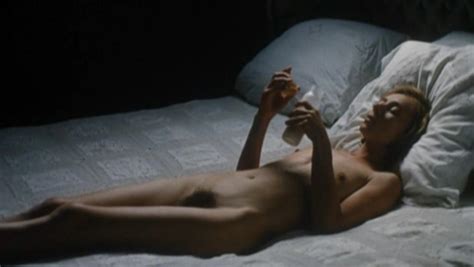 Nude Video Celebs Sylvie Testud Nude Mange Ceci Est Mon Corps 2007
