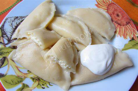 Диет меню в ресторане