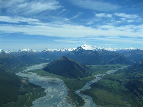 Listen to our kiwi christmas playlist. New Zealand, Auckland, Queenstown, Blanket Bay, Milford Sound, The Southern Alps, Wellington ...