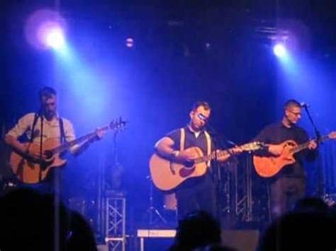 In dresden wird ein busfahrer aus dem verkehr gezogen, weil er darauf bestanden hat, ein deutscher fahrer zu sein. Jännerwein - Ewigkeit / Forseti-Cover (Live 07.12.12 ...