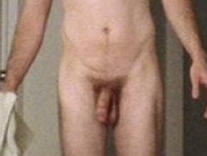 Justin Kirk Nude Hot Sex Picture