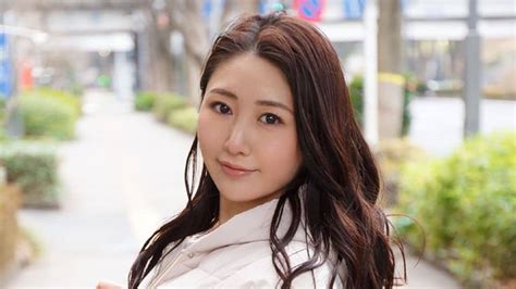Mywife No Miho Takizawa Celebrity Club Mai Wife Supjav Com Free JAV Streaming Online