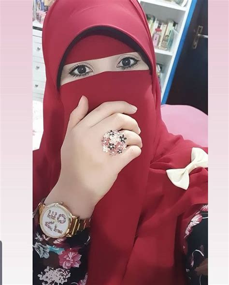 Pin Oleh Nauvari Kashta Saree Di Hijabi Queens