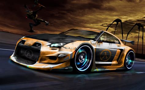 The best collection of cars wallpapers for your desktop and phone devices. Street Racing Cars Wallpapers ·① WallpaperTag