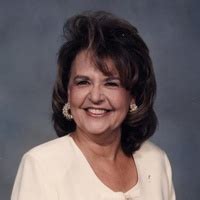 Obituary Irene Bender Of Mobridge South Dakota Kesling Funeral Home