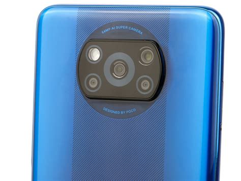 Взял poco x3 pro и офигел! Poco X3: Not a smartphone for everyone despite the top ...