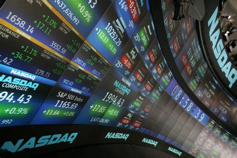Trading Tips For Beginners Stocks Prediction