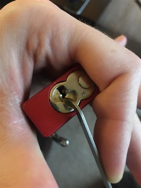 American 1100 Came In The Mail Today Took About 15 Min For First Pick