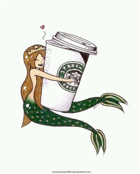 pin by chloe bennett on mermaids coffee love starbucks lovers starbucks coffee drinks
