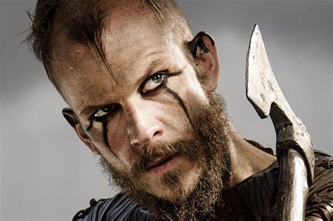 If you have one of your own you'd like to. 6 Facts About Vikings Your History Teacher Didn't Tell You
