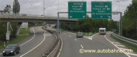 Doch kam die sms am 19.08., also 1 tag später. Autobahnen der Schweiz