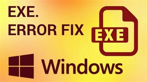 Open Windows Exe File On Mac Likosguides