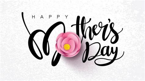 Mother's day is a celebration honoring the mother of the family, as well as motherhood, maternal bonds, and the influence of mothers in society. Mothers Day Giveaway