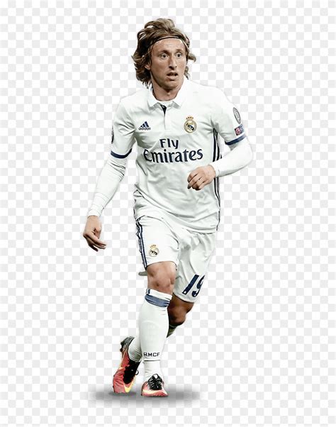 He made his 7.5 million dollar fortune with dinamo zagreb, tottenham hotspur, real madrid, croatian national football team. Luka Modric Png & Free Luka Modric.png Transparent Images ...