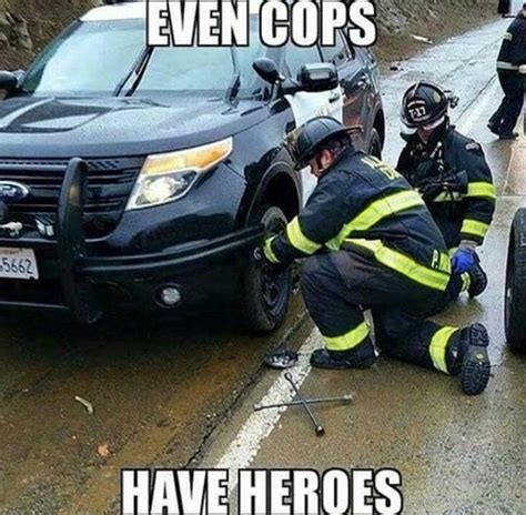 Pin By American Firefighter Outfitter On Funny Firefighter Memes