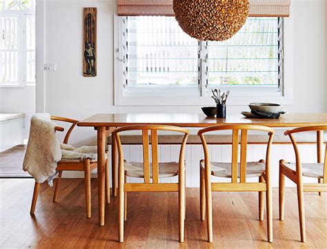 8 Design Professionals On Their Favorite Dining Tables Goop