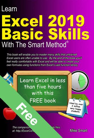 One of the most important aspects of effective communication is being a good listener. Excel-2019-Basic-Skills.png