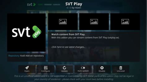 How to watch the World Cup 2018 on Kodi : Live Stream ...