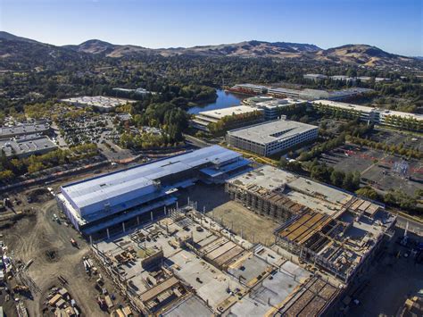 New whole foods market jobs added daily. Renowned architect touches down in San Ramon - San ...
