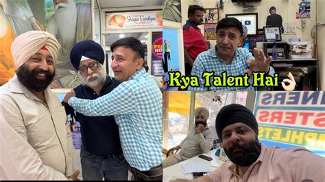 Life Behind The Badge 🪪: A Multitalented Police 👮‍♀️Officer's Journey🚓