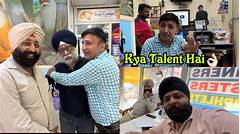 %f0%9f%91%ae%e2%80%8d%e2%99%80%ef%b8%8f Behind The Badge Personal Stories From Alachua County Sheriffs Deputies