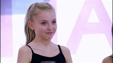 brynn rumfallo dance moms dancers dancer