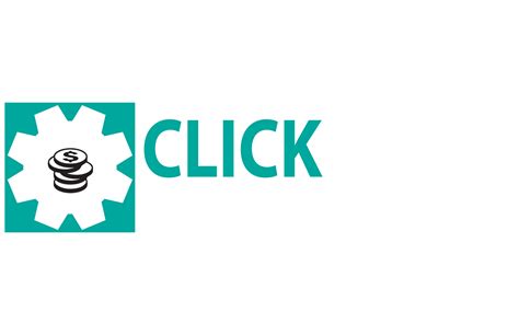 Clickbank Affiliate System Advantages Clickbankzone