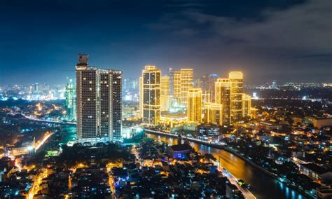 complete guide to manila philippines the best things to do wandering wheatleys