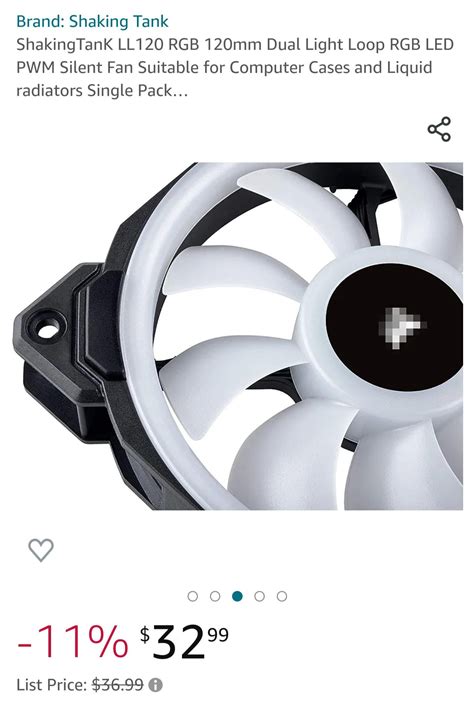 How is this even allowed : r/pcmasterrace