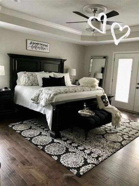 21 Master Bedroom Decor Ideas And Inspirations That Inspires Your Mind Hike N Dip Master