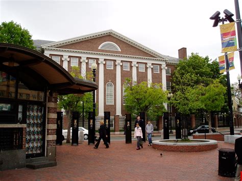 Archivocambridge Harvard Square Wikipedia La Enciclopedia Libre