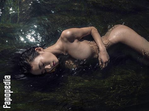 Miki Hamano Nude Leaks Photo Fapopedia