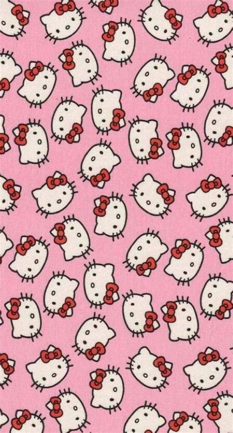 Hello Kitty Aesthetic Know Your Meme Simplybe