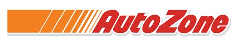 Autozone Logos Download