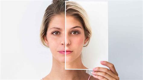 10 Tips To Look Younger 10 Secrets To Look 10 Years Younger10 Skin