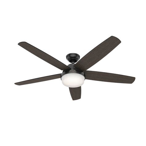 What are the shipping options for ceiling fans? Ceiling Fans - The Home Depot