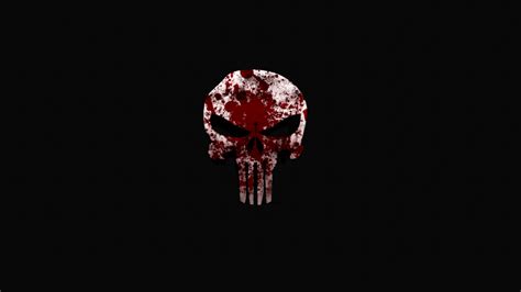 🔥 38 Punisher Skull Wallpaper Hd Wallpapersafari