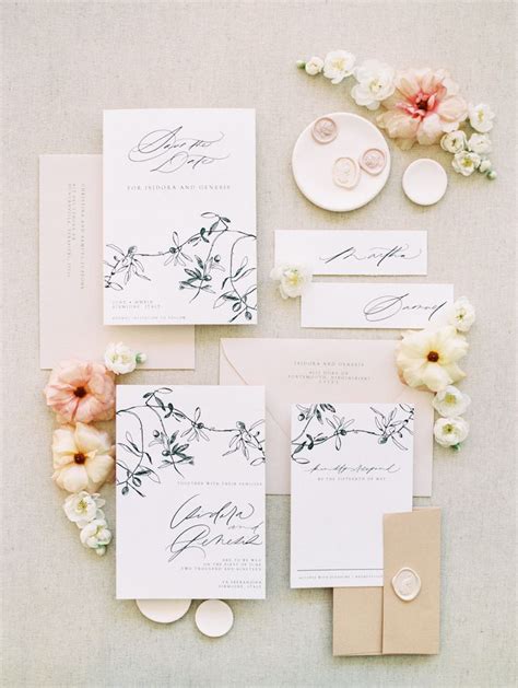 5 Thoughtful Tips And Tricks To Personalize Your Destination Wedding