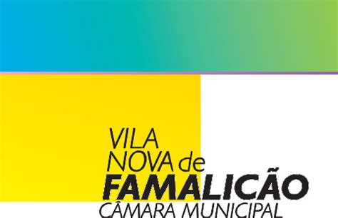 É o seguro que se adapta às suas necessidades quer seja inquilino quer seja proprietário. Famalicao Logo Png : Avc Famalicao Leica Wom Sc Braga Wom ...