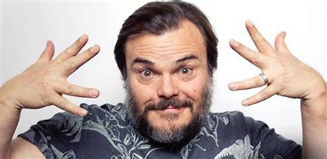 8 169 998 tykkäystä · 46 323 puhuu tästä. Jack Black accuses 'Thor: Ragnarok' of stealing rock song ...