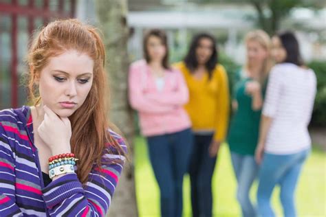 The Connection Between Alcohol And Bullying Alcohol Rehab Guide