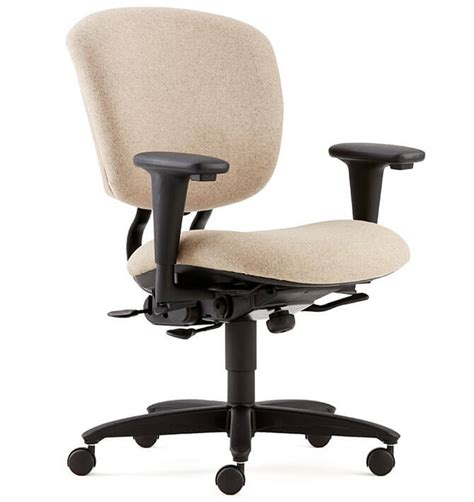 83% off haworth haworth improv office desk chair / chairs these pictures of this page are about:haworth look svc chair model. HAWORTH - Improv HE Task Chair - SYSTEMCENTER