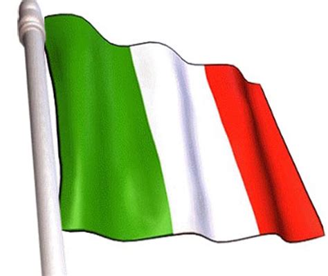 Italy has 6 neighbouring countries. Graafix!: Wallpapers Flag of Italy