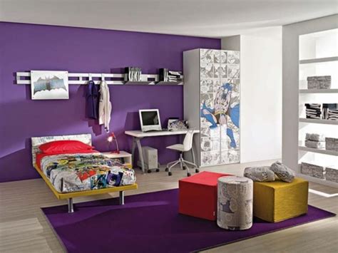 We did not find results for: 20 Purple Kids Room Design Ideas | Kidsomania