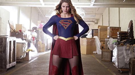 “supergirl” season 6 episode 11 release date and time where to watch online
