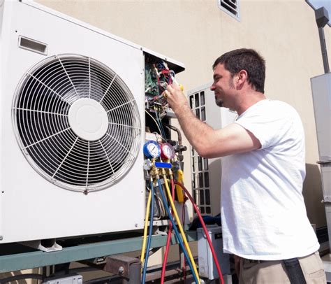 Reliable Air Conditioning Service In Sugar Land Tx 24 Hour Ac Repairs