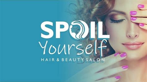Spoil Yourself Hair And Beauty 6 Susan Street Plettenberg Bay Fresha