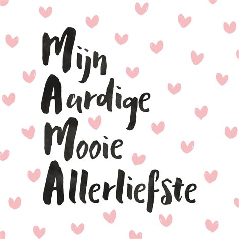 Moederdag teksten voor moederdag 2021 (zondag)! Moederdagkaart tekst en hartjes - Moederdag kaarten ...