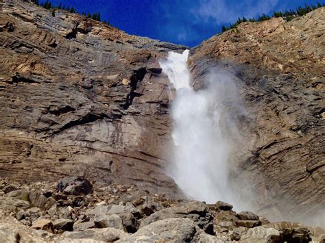 Best Things To Do In The West Kootenay Only Where You Have Walked